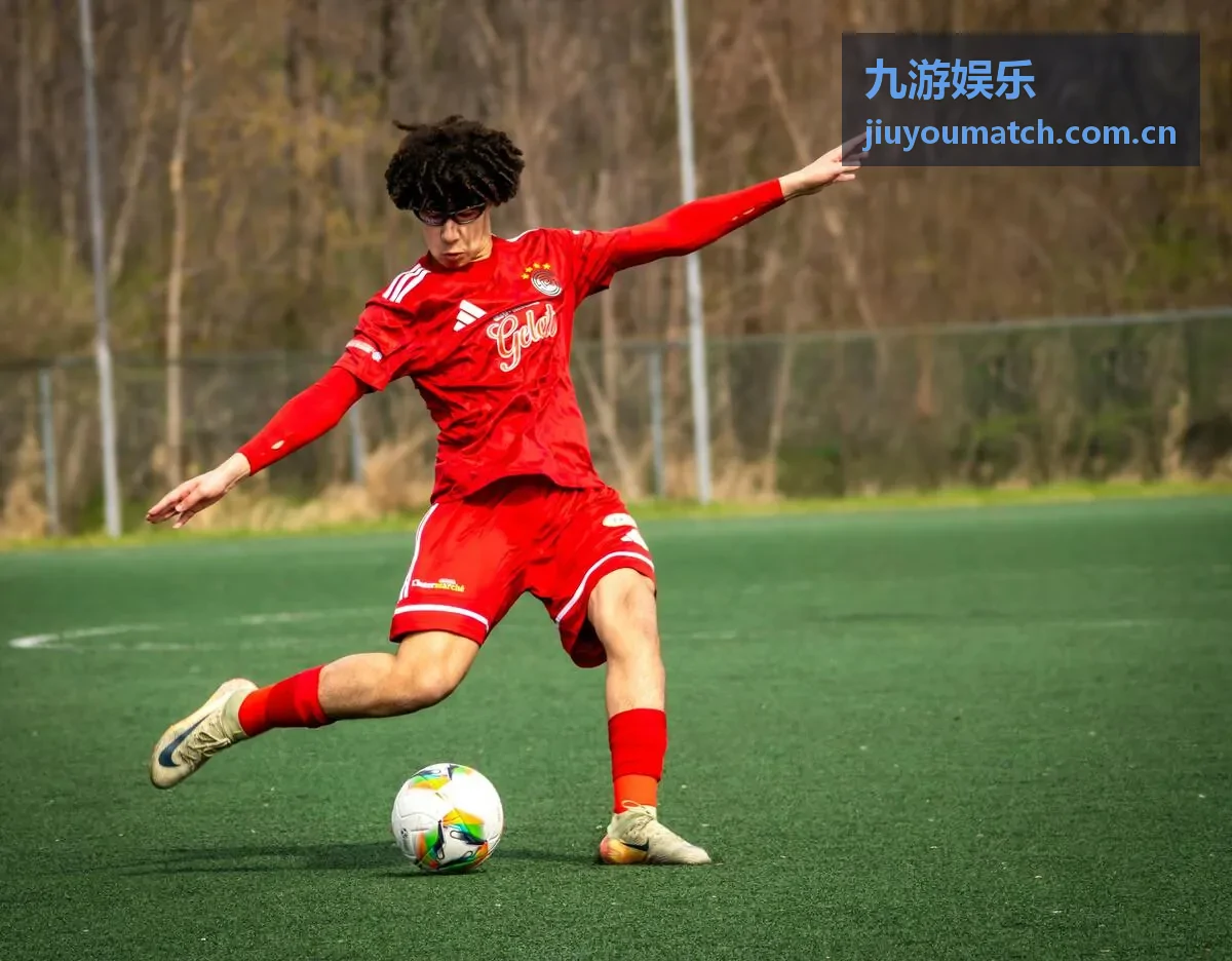 九游娱乐社群活动观赛交流场景